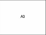 A03