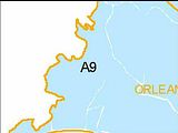A09