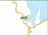 A15