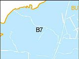 B07