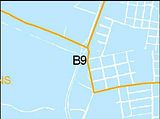 B09