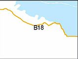 B18