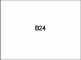 B24