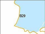B29