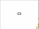 C03