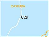 C28