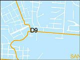 D09