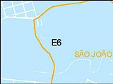 E06