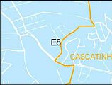 E08