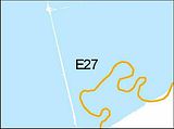 E27
