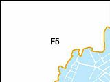 F05