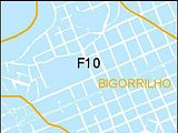 F10