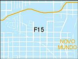 F15