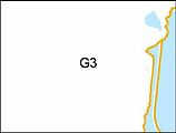 G03