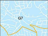 G07