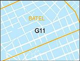 G11