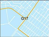 G17