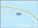 G21