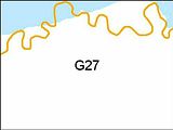 G27