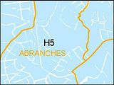 H05