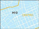 H10