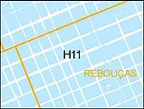 H11