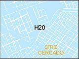 H20