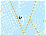 I13
