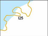 I25