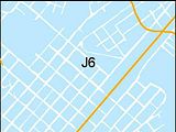 J06