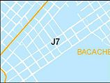 J07