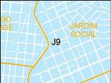 J09