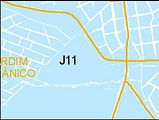 J11