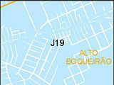 J19