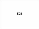 K24