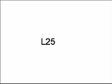 L25
