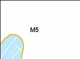 M05