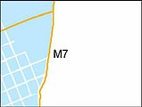 M07