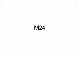 M24