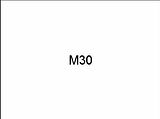 M30