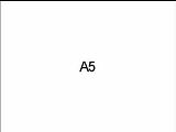 A05
