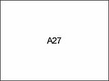 A27