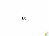 B05