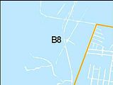 B08