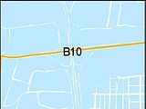 B10