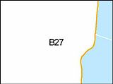B27