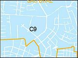C09