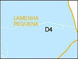 D04