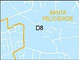 D08