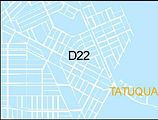 D22